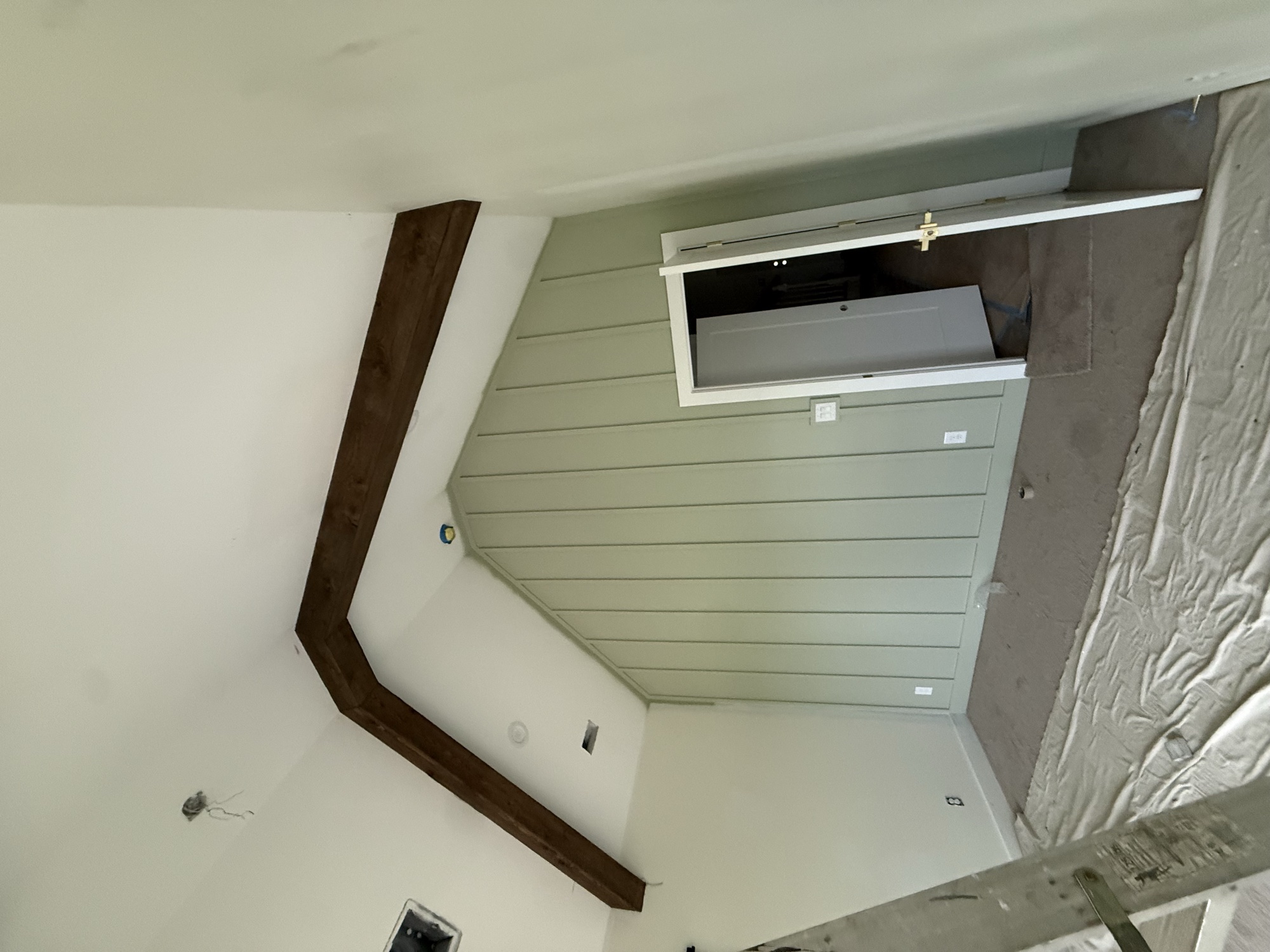 Home Remodeling & Renovation in Burlington, NC